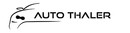 Logo Auto Thaler GmbH